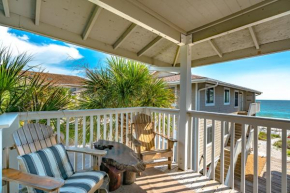 Shore Haven Unit 5A